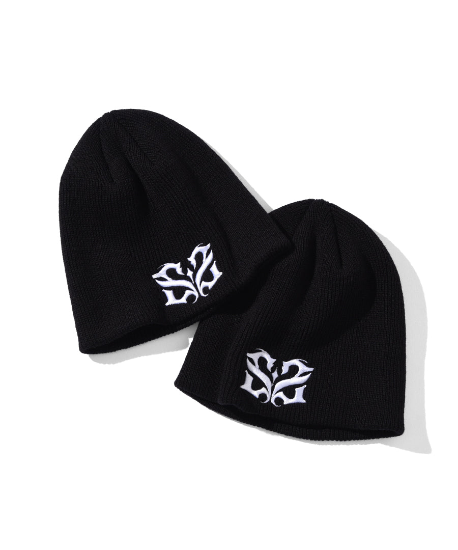 S&S BEANIE