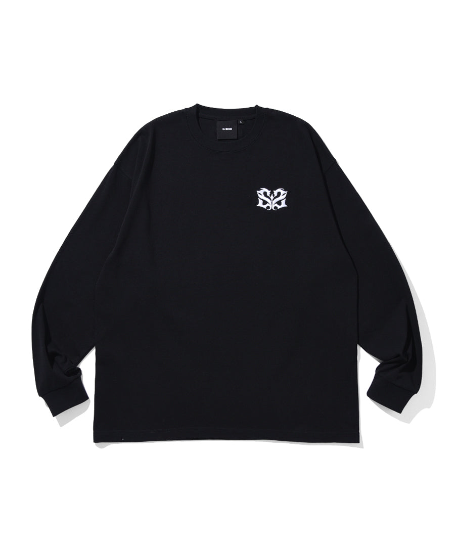 S&S LONG SLEEVE