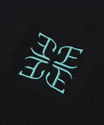 "FRAGMENT" LOGO LONG SLEEVE