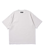 "GORE" LOGO SHORT SLEEVE