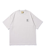 "GORE" LOGO SHORT SLEEVE