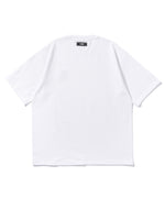 "GORE" LOGO SHORT SLEEVE