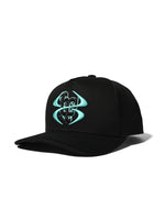【LFYT × EL REIGN】 "STORM" LF LOGO TRUCKER CAP