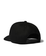 【LFYT × EL REIGN】 "STORM" LF LOGO TRUCKER CAP
