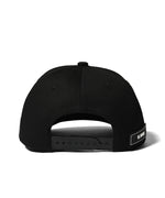 【LFYT × EL REIGN】 "STORM" LF LOGO TRUCKER CAP