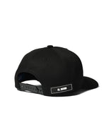 【LFYT × EL REIGN】 "STORM" LF LOGO TRUCKER CAP