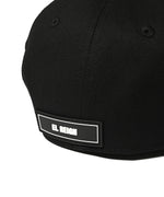 【LFYT × EL REIGN】 "STORM" LF LOGO TRUCKER CAP