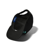 【LFYT × EL REIGN】 "STORM" LF LOGO TRUCKER CAP