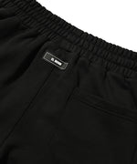 【LFYT × EL REIGN】 "STORM" WIDE SWEAT CARGO SHORTS