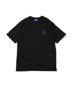 【LFYT × EL REIGN】 SOLID LF LOGO TEE