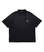 FRAGMENT DAMAGE POLO