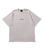 "The Apocalipse" VINTAGE SHORT SLEEVE