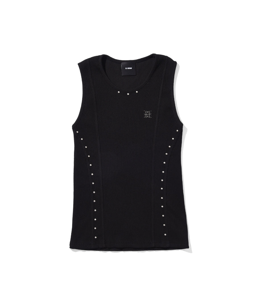 ATTACHMENT STUDS NO SLEEVE