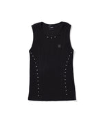 ATTACHMENT STUDS NO SLEEVE
