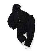 ATTACHMENT SWEAT CARGO