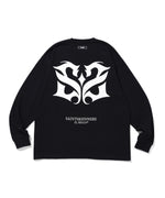S&S LONG SLEEVE