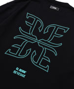 FRAGMENT LOGO LONG SLEEVE