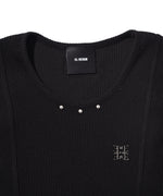 ATTACHMENT STUDS NO SLEEVE