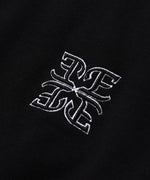 BREAKOUT FROST HOODIE