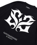 S&S LONG SLEEVE