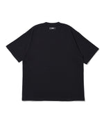 “REVENGE” THE WORLD IS YOURS SHORT SLEEVE