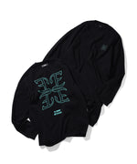 FRAGMENT LOGO LONG SLEEVE