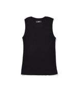 ATTACHMENT STUDS NO SLEEVE