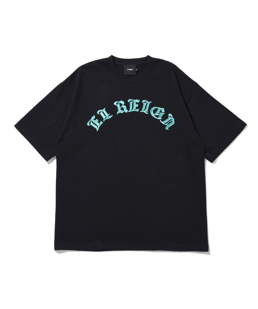 “REVENGE” THE WORLD IS YOURS SHORT SLEEVE