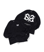 S&S LONG SLEEVE
