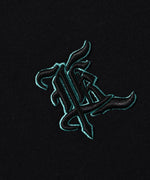 ‘REVENGE CROSS` LONG SLEEVE