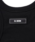 "WOMEN" OVAL LOGO TOPS