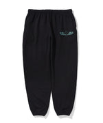 "REVENGE CROSS" SWEAT BOTTOM