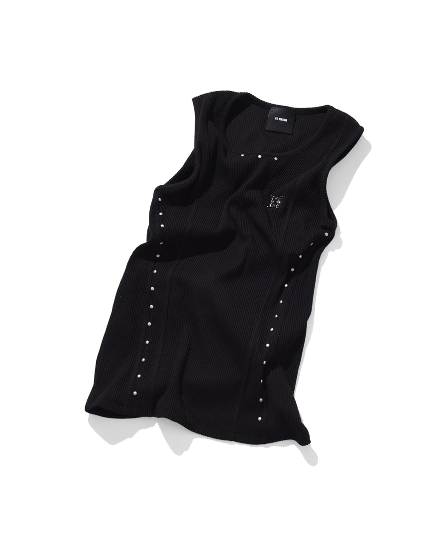 ATTACHMENT STUDS NO SLEEVE
