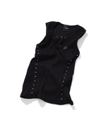 ATTACHMENT STUDS NO SLEEVE