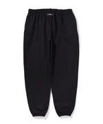 "REVENGE CROSS" SWEAT BOTTOM