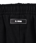 "REVENGE CROSS" SWEAT BOTTOM