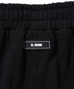 S&S WIDE SWEAT CARGO SHORTS