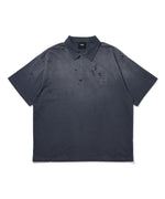 FRAGMENT DAMAGE POLO