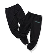 "REVENGE CROSS" SWEAT BOTTOM