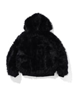 FOX FAR SHORT JACKET