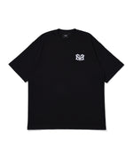 S&S SHORT SLEEVE