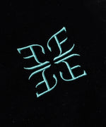 FRAGMENT LOGO VELOA JACKET