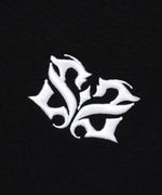 S&S SHORT SLEEVE