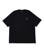 GORE LOGO SHORT SLEEVE