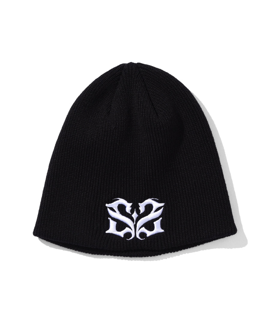 S&S BEANIE