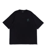 “REVENGE” GORE LOGO SHORT SLEEVE