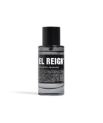ENCHANTING FRAGRANCE