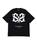 S&S SHORT SLEEVE