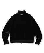 FRAGMENT LOGO VELOA JACKET