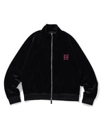 FRAGMENT LOGO VELOA JACKET